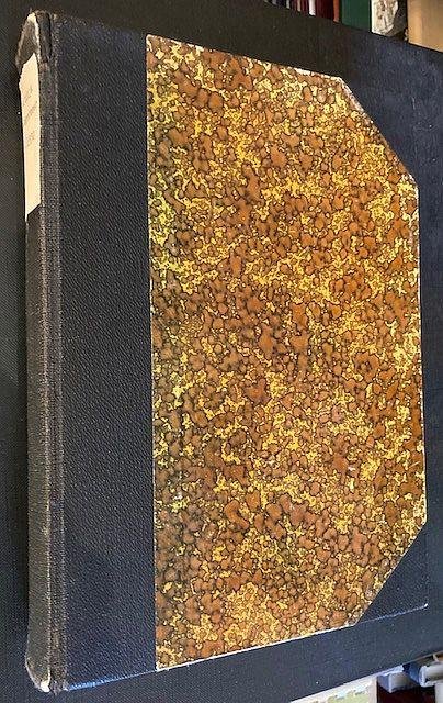 Driemaandelijkse - Driemaandelijkse mededeelingen betreffende de werkzaamheden voor de afsluiting en droogmaking van de Zuiderzee, 1931-1932