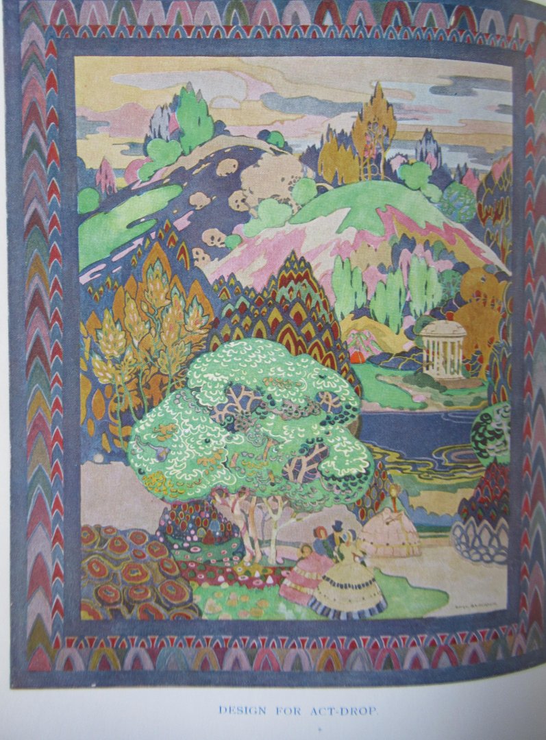 Sheridan, Richard Brinsley - The Duenna. A comic opera in three acts