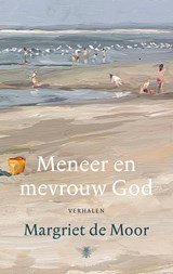 Meneer en mevrouw God - Verhalen