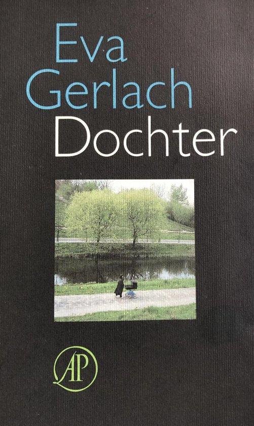 Gerlach, E. - Dochter / druk 1