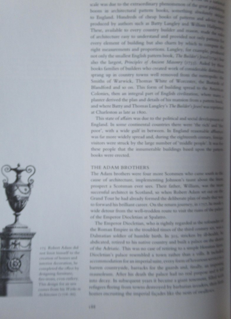 Thomas, Alan G. - Great books and book collectors