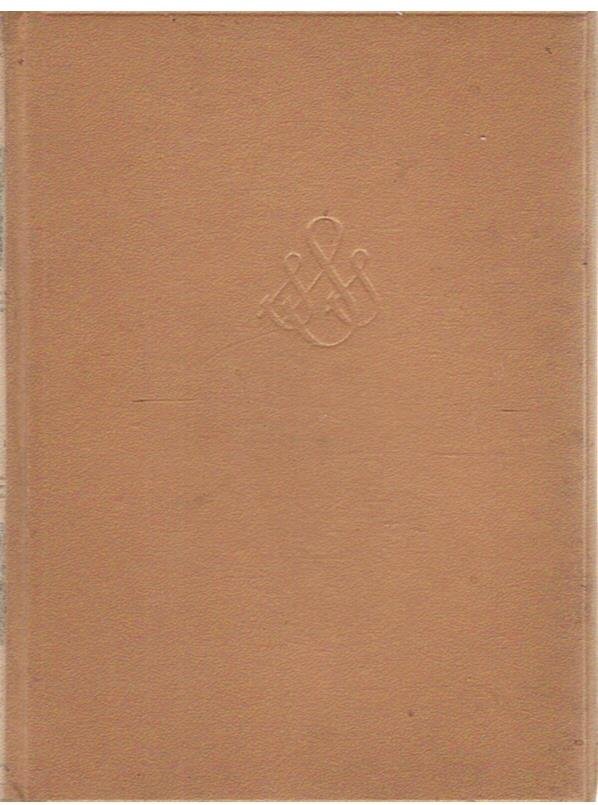Speelman, Ewout - De verloren hoek