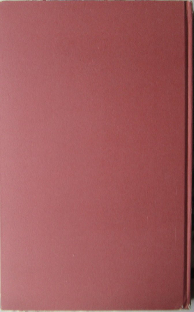 Kempowski, Walter - Herrn Böckelmanns schönste Tafelgeschichten. Nach dem ABC geordnet uns wiederum illustriert von Roswitha Quadflieg.