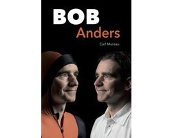 Bob de Jong - Bob
