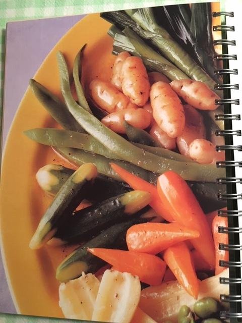 Clarke, Jane - Jane Clarke's Bodyfoods Cookbook