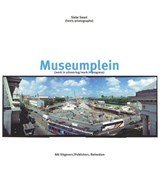 Museumplein - Museumplein (Work in Progress)