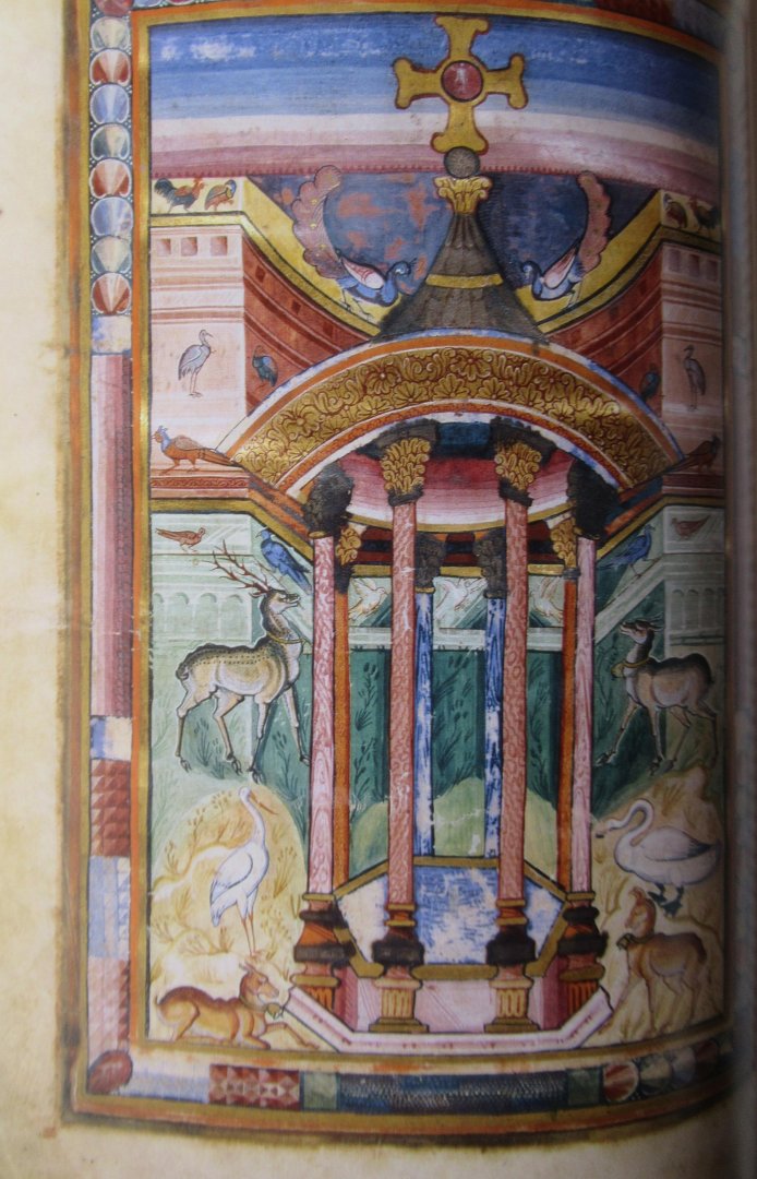 Bennett, Adelaide e.a. - Meesterlijke middeleeuwen. Miniaturen van Karel de Grote tot Karel de Stoute  800-1475