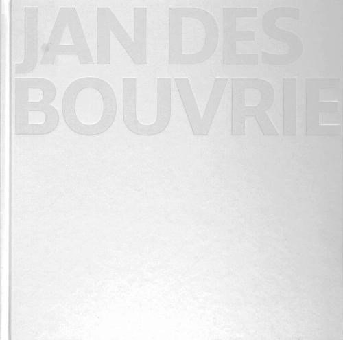 Jan des Bouvrie & Cees Roelofs - Leren Kijken - Learning to Look