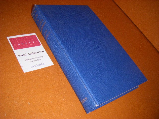 Footman, David - Civil War in Russia