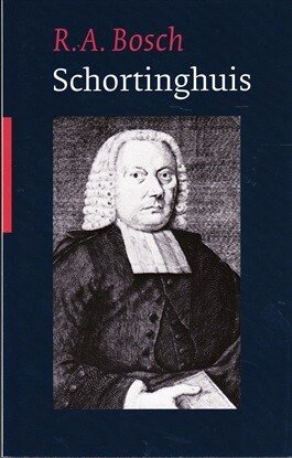 Bosch, R.A. - Schortinghuis