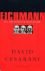 Cesarani, David - Eichmann, de definitieve biografie