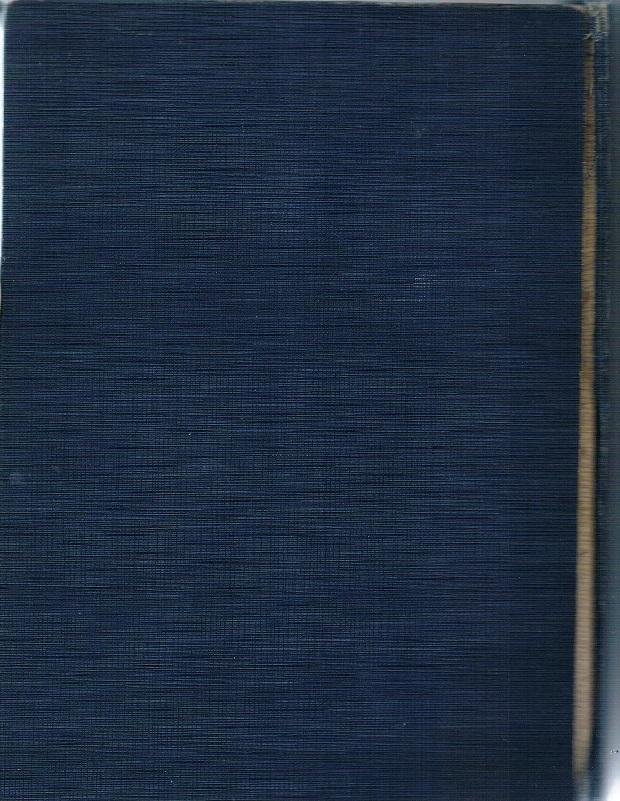 Wermeskerken, Henri van - De tante uit Indië