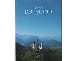 Ron de Heer - Focus op Duitsland