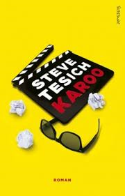 Tesich, Steve - Karoo