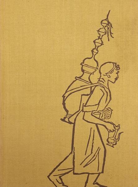 ZIKMUND, MIROSLAV & HANZELKA, JIRI.. - Balkan und Kleinasien Der umgekehrte Halbmond.