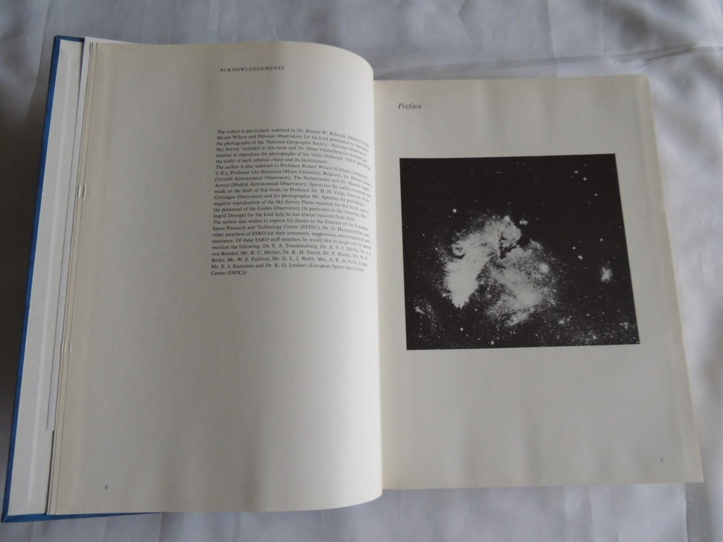 Bastos, Antonio A. - Celestial objects and satellite astronomy. A selection of extended celestial objects, such as star clusters, nebulae and galaxies, of interest for satellite astronomy