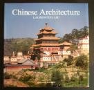 Liu, Laurence G. - Chinese Architecture