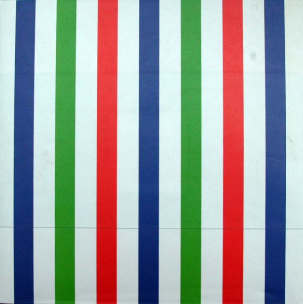 W.Dik,M.H.Cornips et al - Een verborgen collectiie ,a hidden collection