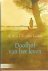 Uil-van Golen, A. den - Citerreeks: Doolhof van het leven