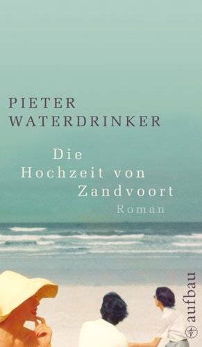 WATERDRINKER, PIETER. - Die Hochzeit von Zandvoort.