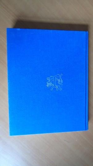 Eeuwboekcommissie EeBoCo - 1e Eeuwboek van het Technologisch Gezelschap te Delft 1890 - 1990