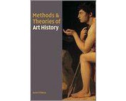Anne D'Alleva - Methods And Theories Of Art History