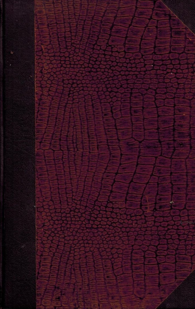 Max Euwe - Tijdschrift van den Koninklijken Nederlandschen Schaakbond 1950 -58ste Jaargang