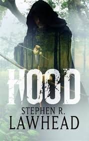 Lawhead, Stephen R - Hood