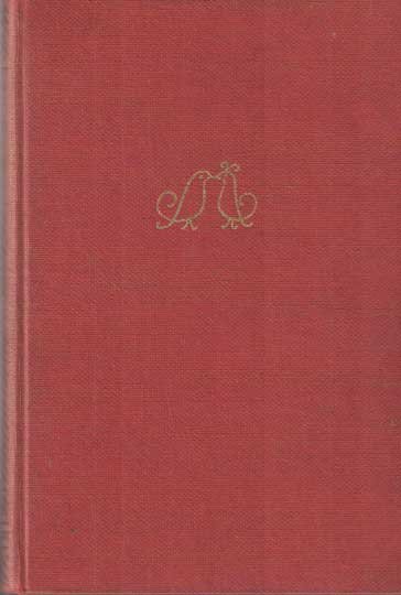 Conan Doyle, Sir Arthur - Avonturen van Sherlock Holmes. Vertaald door S. Vestdijk