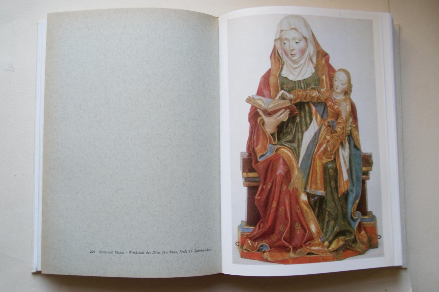 Kuppers, Leonhard - 2 boeken:  Die Gottesmutter  Marienbild in Rheinland und in Westfalen Compleet in 2 delen