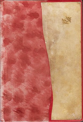 (KOLLEWIJN, Dieuwke) - Het lantrecht van Drenthe.