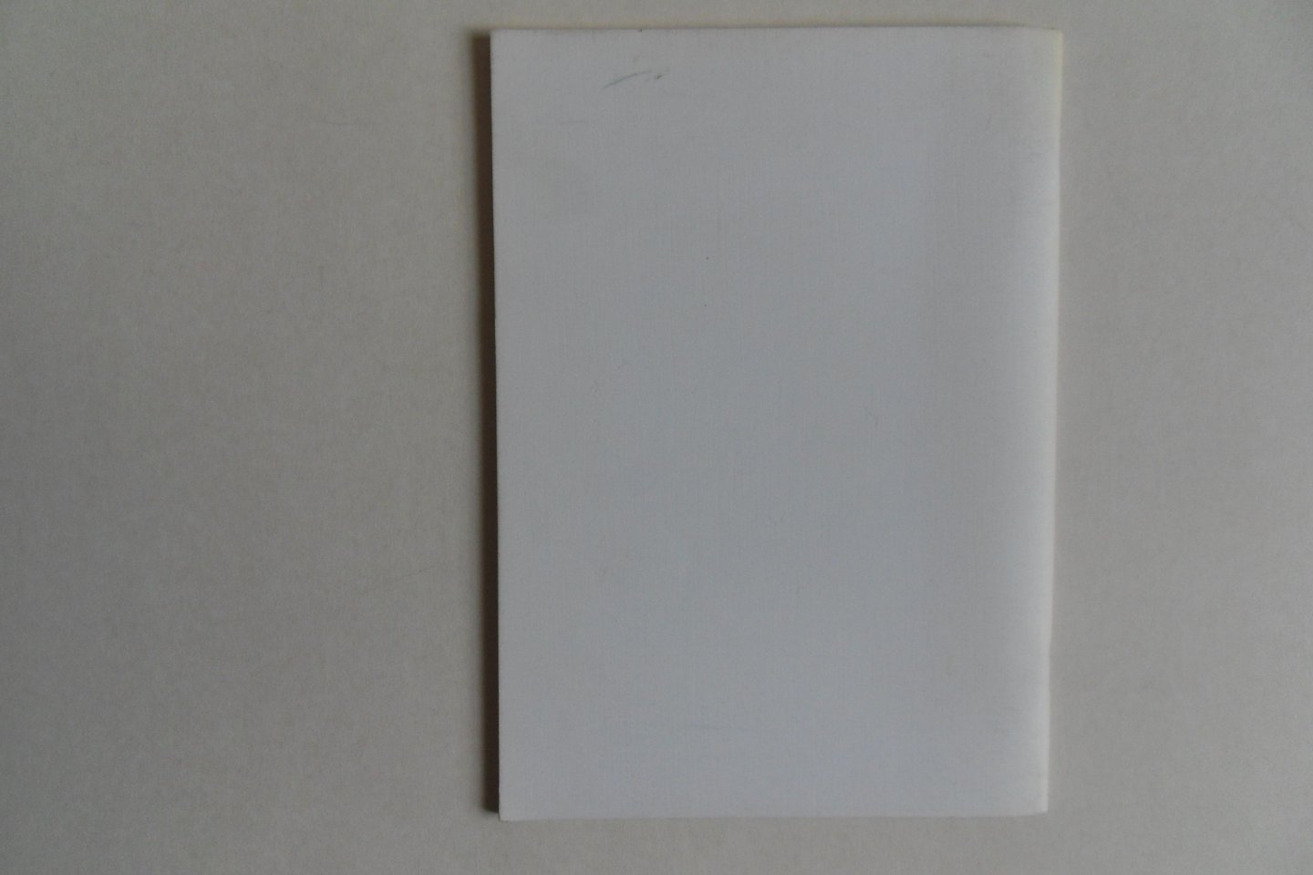 Keijzer, L.M.J. de; Koch, P.J.W. (samenstellers). - 75 Jaar Muziekvereniging "Kunst na Arbeid", 1908 - 1983, Houten.