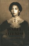 Allende, Isabel - Fortuna's dochter