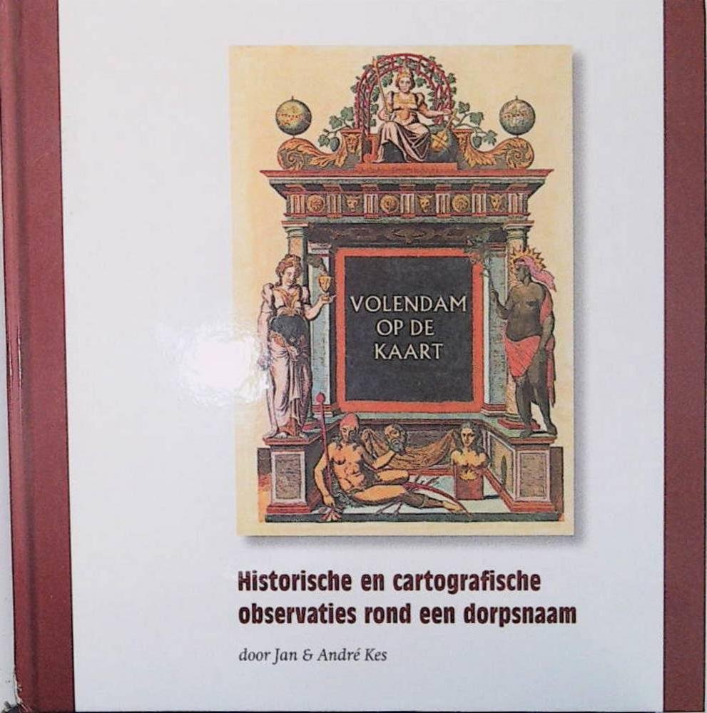 Buch, Boudewijn - Plinius Pinguin