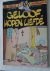 Jager, Gerrit de; Wim Stevenhagen - De familie Doorzon. Geloof, Hopen liefde