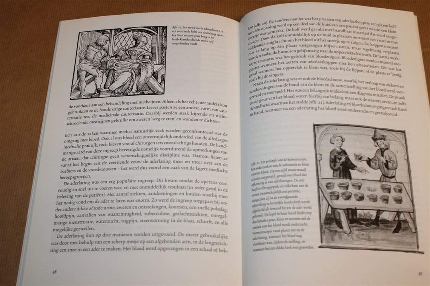 Erwin Huizenga - Bitterzoete balsem — Geneeskunde, chirurgie en farmacie in de late Middeleeuwen