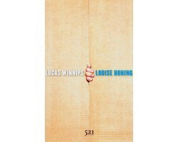 L. Winnips - Louise Honing