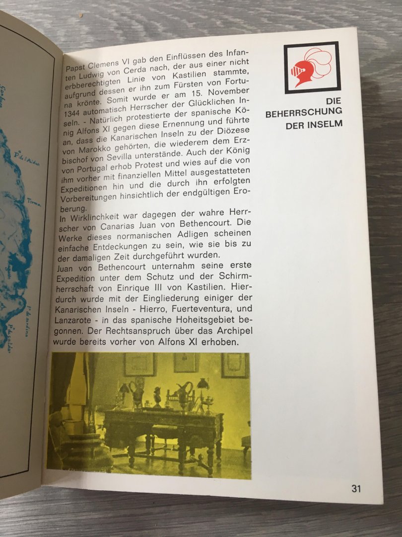 Texto; Luis Delgado Rojas - Guia Callejero de las Palmas De gran Canaria