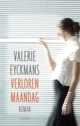 Valerie Eyckmans - Verloren maandag