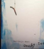 Maat, Matthijs - Onder de zee