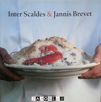 Cila van der Endt - Inter Scaldis &amp; Jannis Brevet