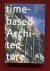 Leupen, Bernard/Rene Heije/Jasper van Zwol (eds). - Time-based Architecture