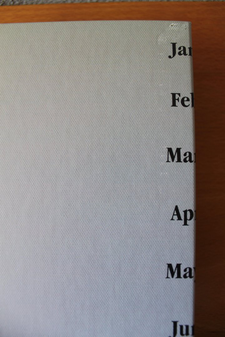 N/A - Anri Sala. Why the Lion Roars. Forecasts