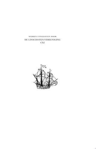 Paesie, Ruud - Voor zilver en Zeeuws belang , De Rampzalige Zuidzee expeditie van de Middelburgese commercie compagnie 1727 -1727