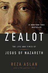 Reza Aslan - Zealot