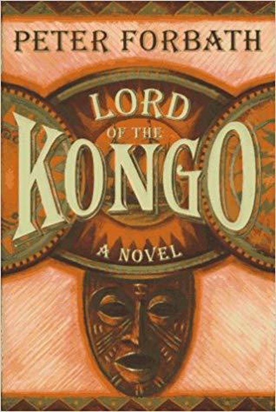  - Lord of the Kongo