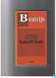 Smit, Gabriel - Beatrijs