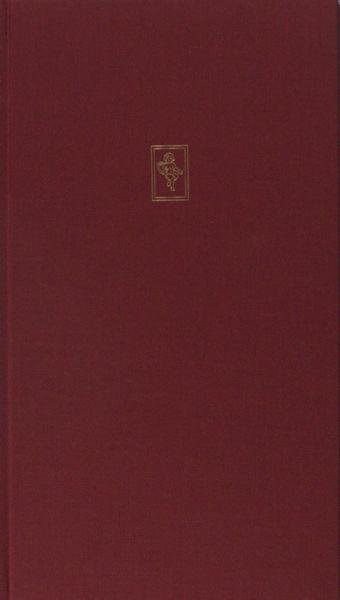 Kusters, Wiel. - In den Zwischenräumen.