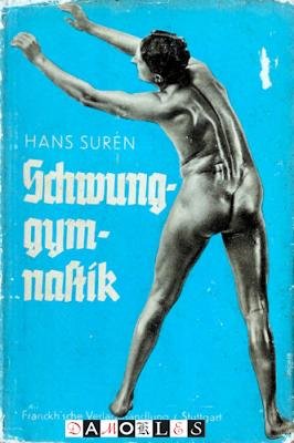 Hans Surén - Schwunggymnastik