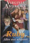 Andrews, Virginia - Ruby / 3 Alles wat schittert